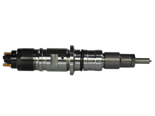 Early 6.7 (2007.5-2012) - Fuel Injectors