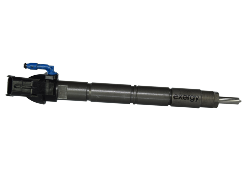 2011-2019 6.7L Powerstroke - Fuel Injectors