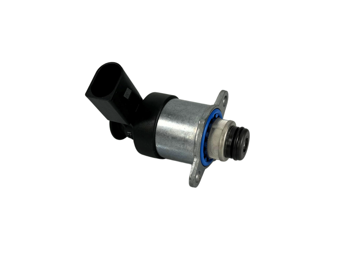 Exergy Fuel System Saver Improved Stock Inlet Metering Valve (FCA/MPROP ...