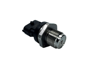2003-2007 Cummins 5.9 Rail Pressure Sensor - E05 20015