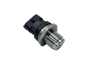 2007.5-2012 Cummins 6.7 Rail Pressure Sensor - E05 20315