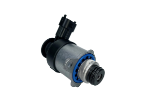 Exergy Performance - Exergy Fuel System Saver Improved Stock Inlet Metering Valve (FCA/MPROP) - E05 10505