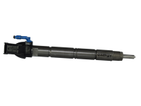 Powerstroke - 2011-2019 6.7L Powerstroke - Fuel Injectors