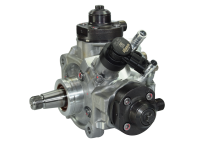 Duramax - 2011-2016 LML - CP4 Pumps