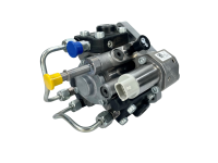 Duramax - 2017+ L5P - HP4 Pumps