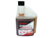 Shop Products - Fuel Additives
