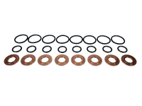 Shop Products - Gasket Kits