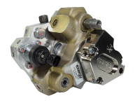 Shop Products - Fuel Delivery - Injection Pumps