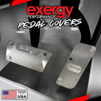 Duramax - 2007.5-2010 LMM - LMM Accessories