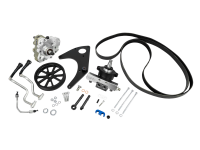 Power Stroke - 2020-2025 6.7L Power Stroke - 6.7 Power Stroke CP3 Conversion Kits